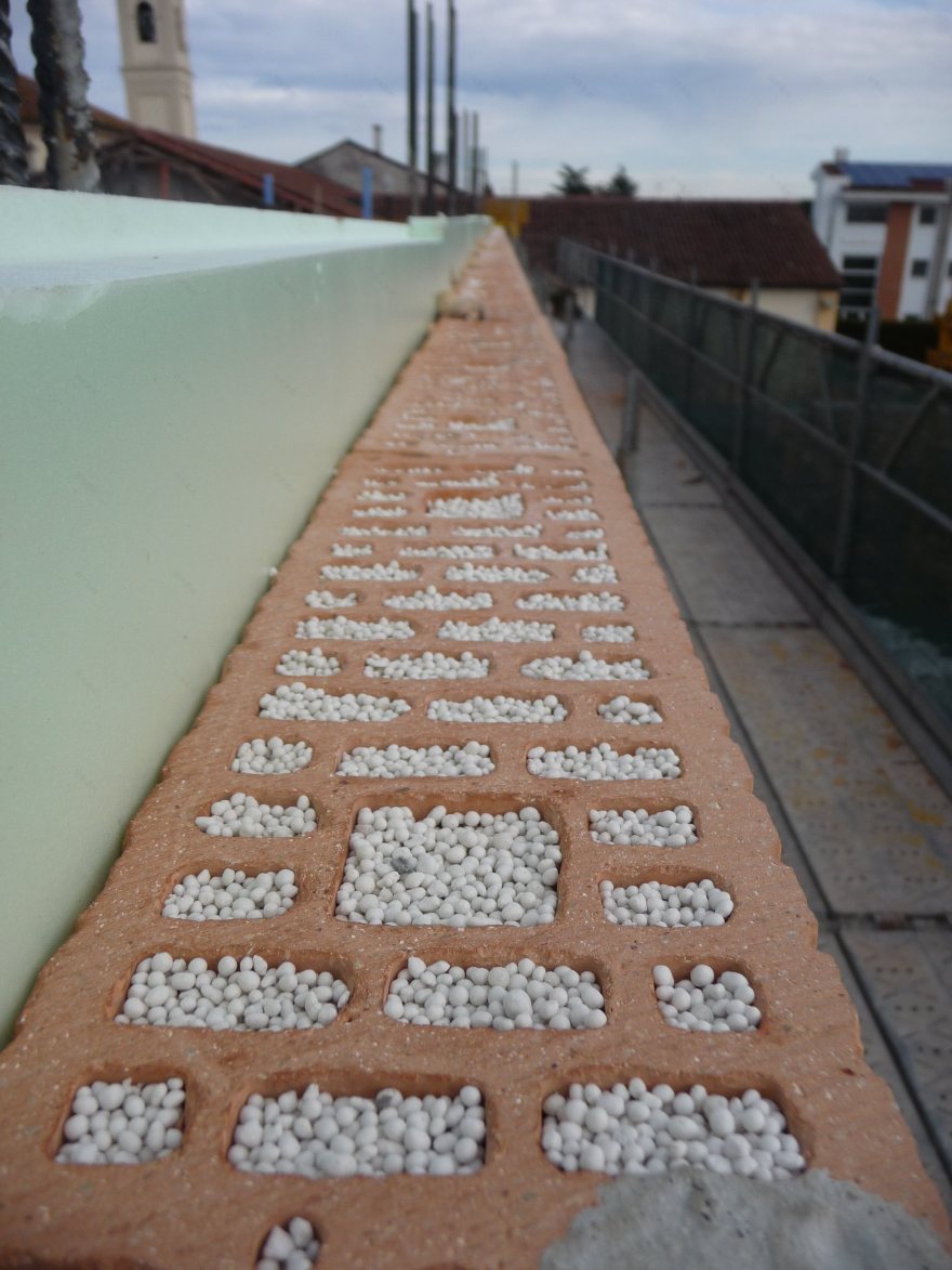 农村社区公益住房——绿色环保、能源高效的典范-74