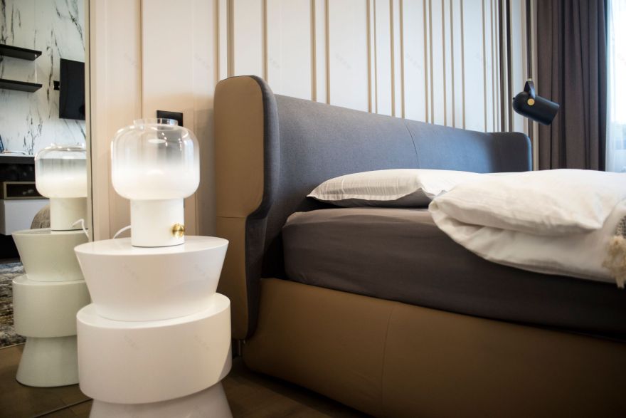 回忆之旅——RD-2 住宅设计-15