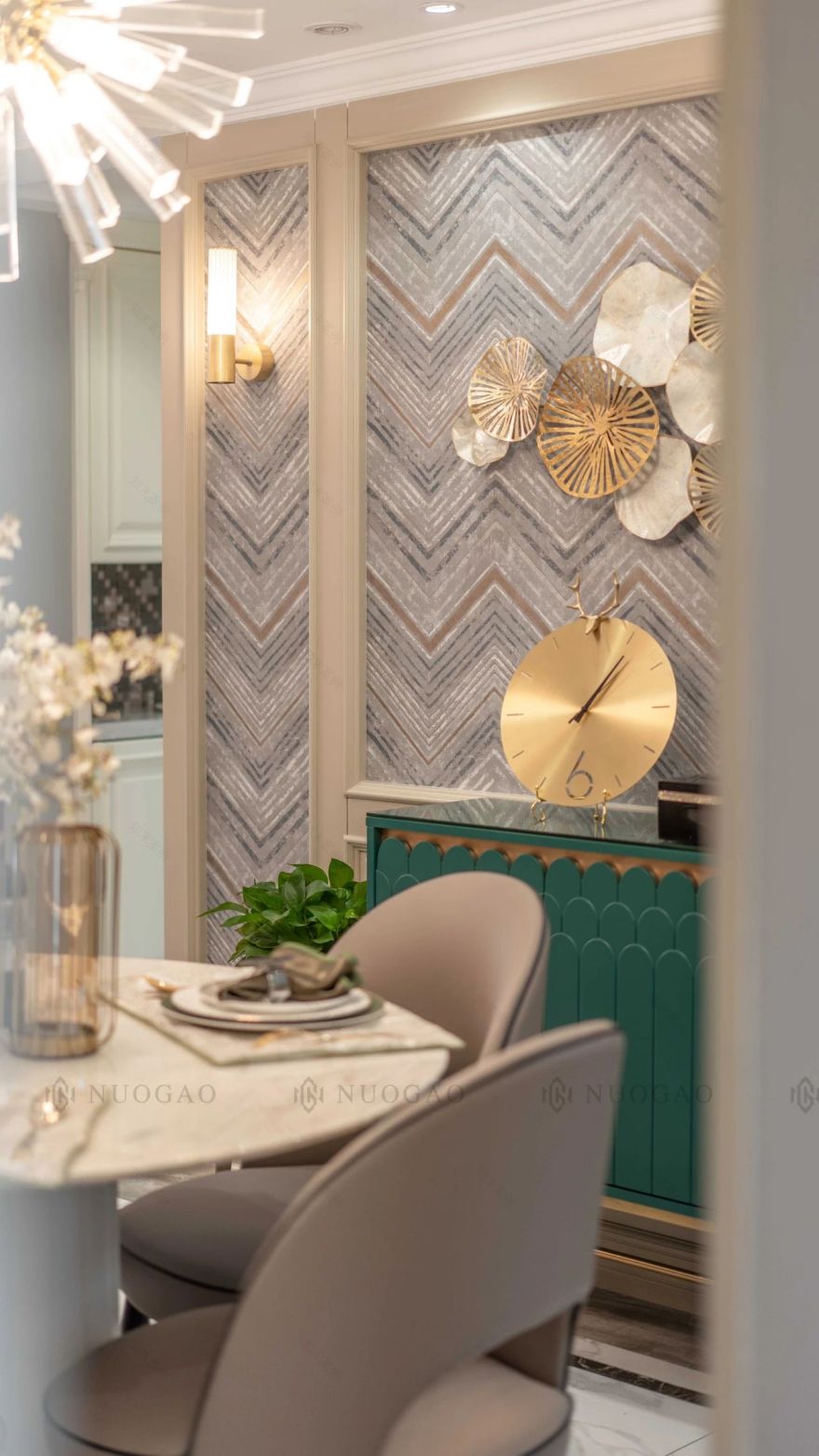 常州华润国际-36