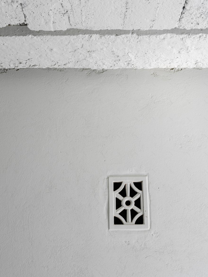 沙之屋丨UkraineKyiv丨Iya Turabelidze-29