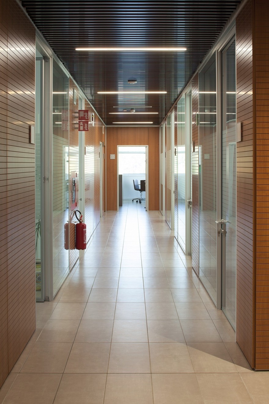 多功能综合体和·索奇尼-48