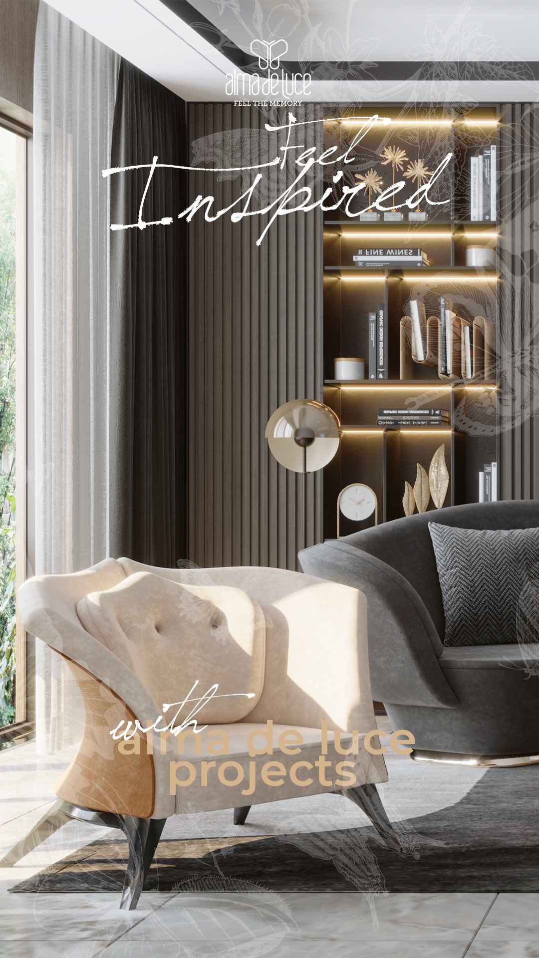 Instagram Stories - ALMA de LUCE-37