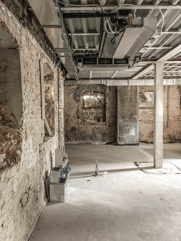 BURSA-定制的酒店大楼-balbek局-50