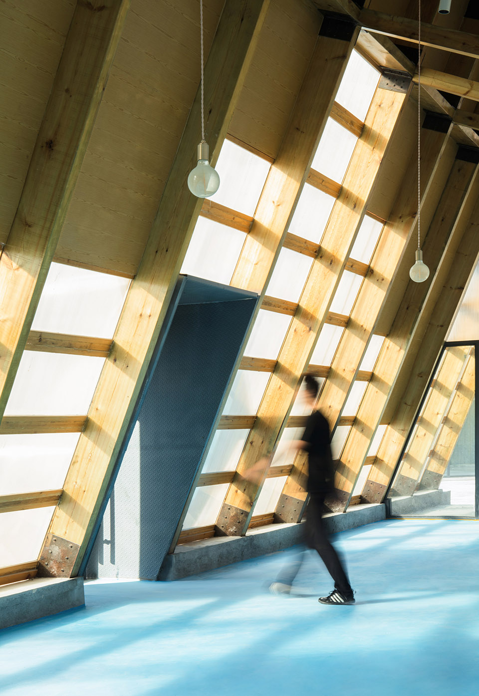 草莓园活动馆-36