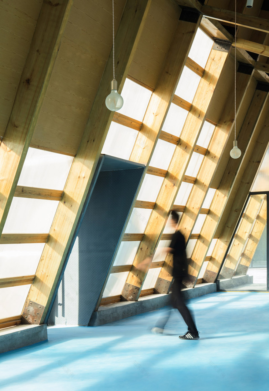 草莓园活动馆-36