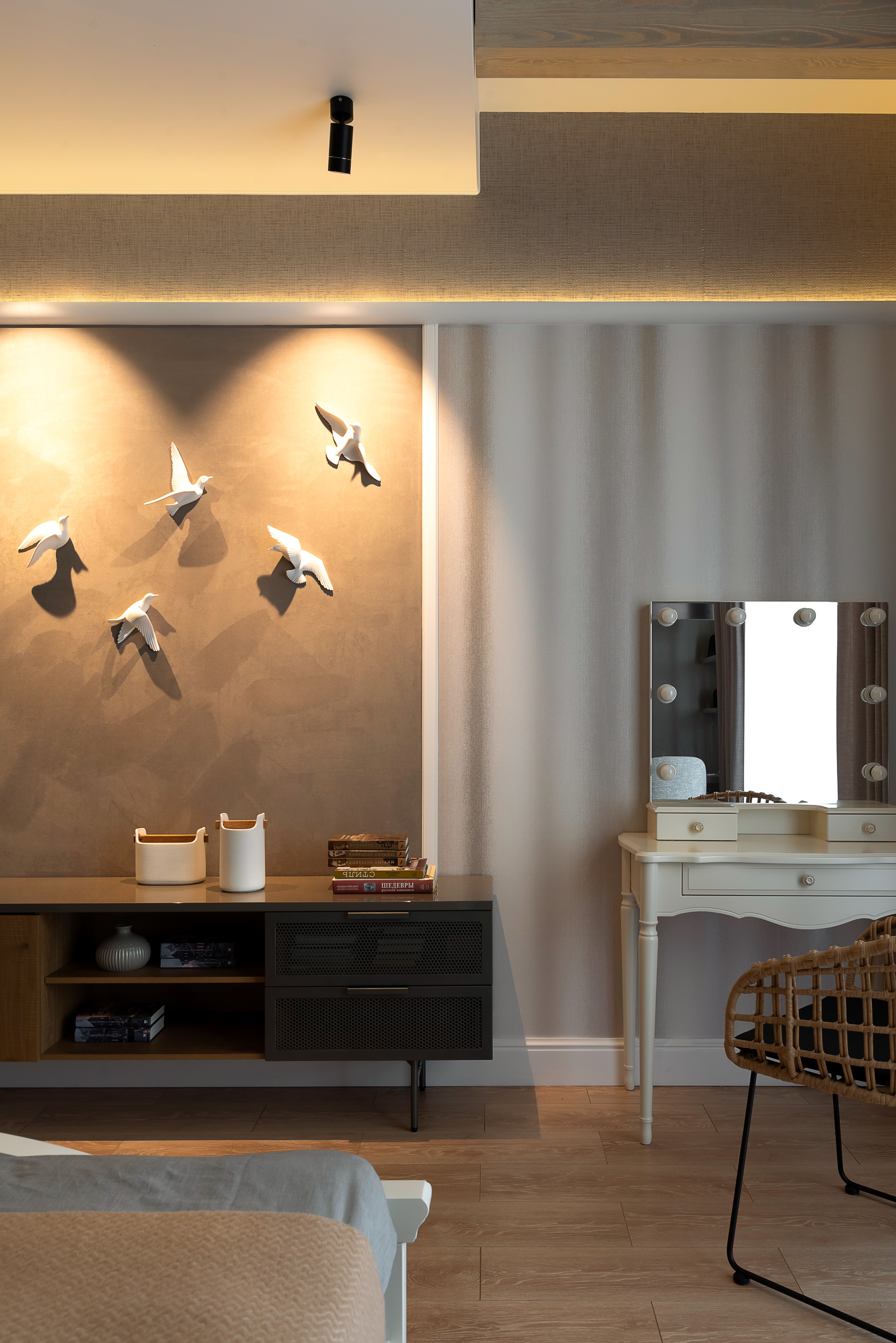 St.Manchzhurskaya丨俄罗斯-15