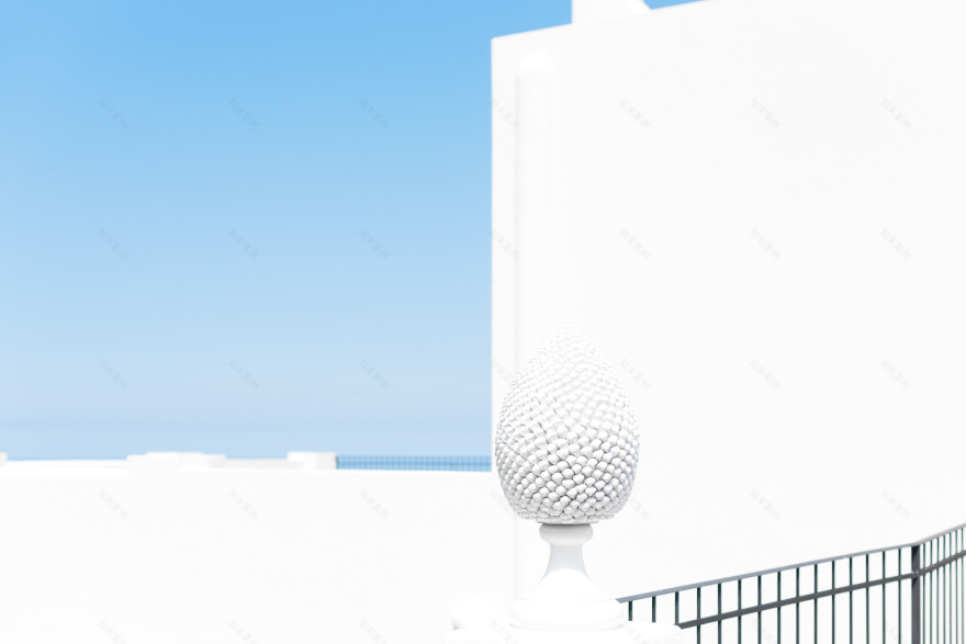 Principe di Salina 酒店设计-71