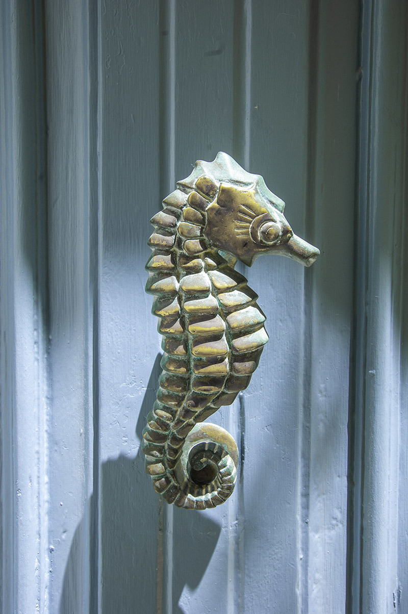 马耳他古城维特罗斯那的 Studio Nomad Interiors 别墅设计-2