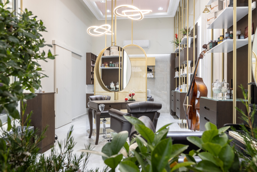 先生,节奏与风格发型设计公司-14