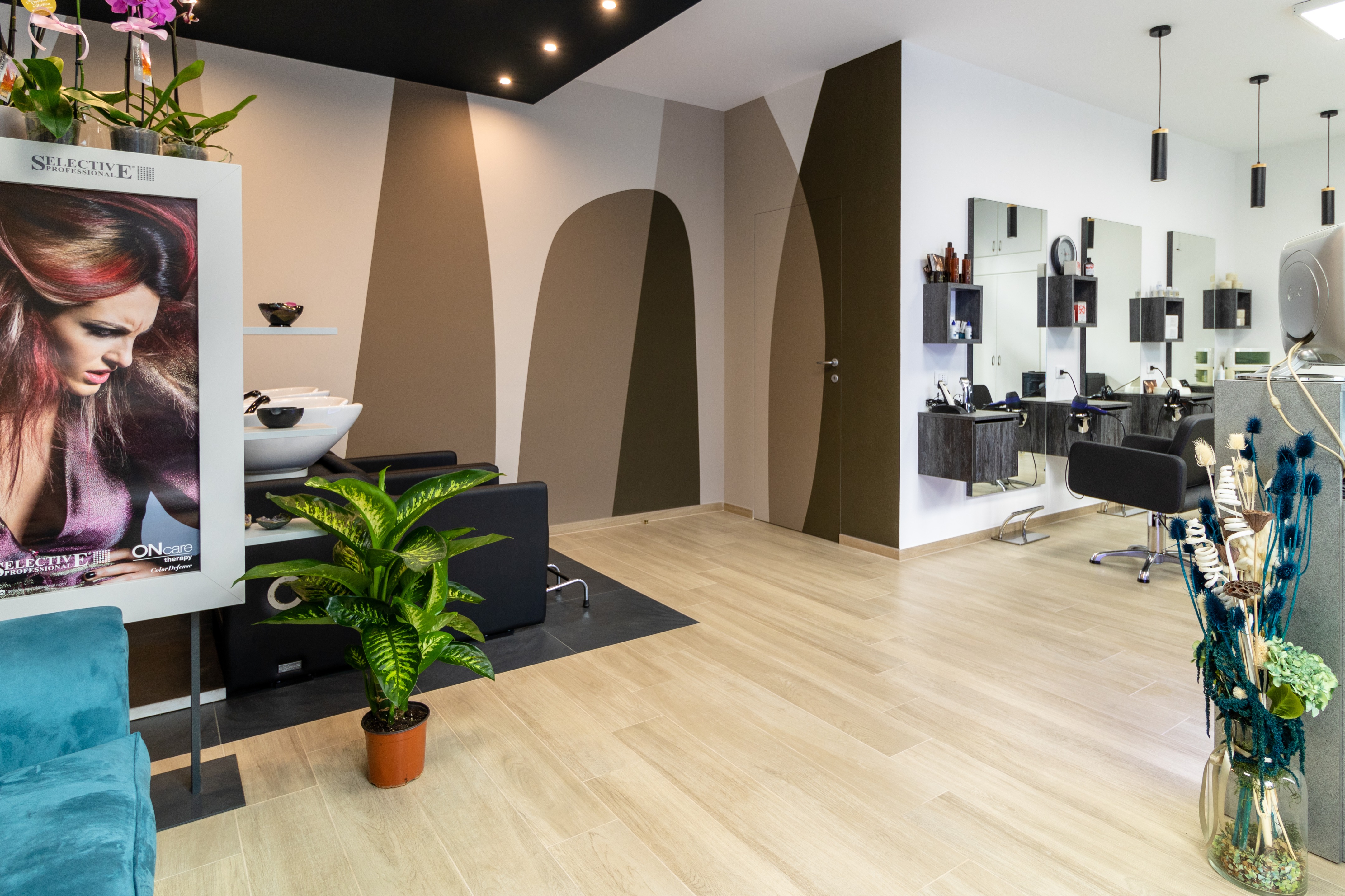 艺术与现代莫拉-0