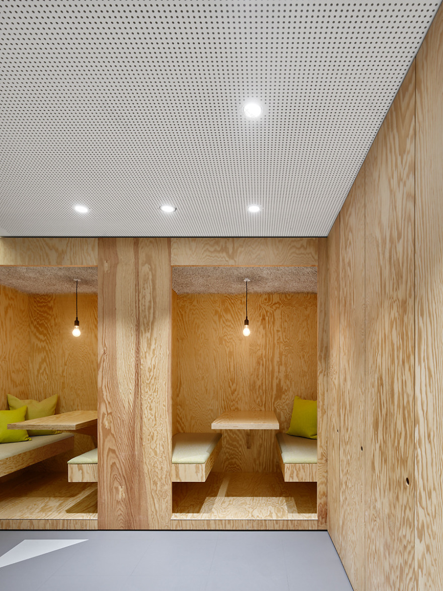 灵活办公空间,激发创新与生产力-21