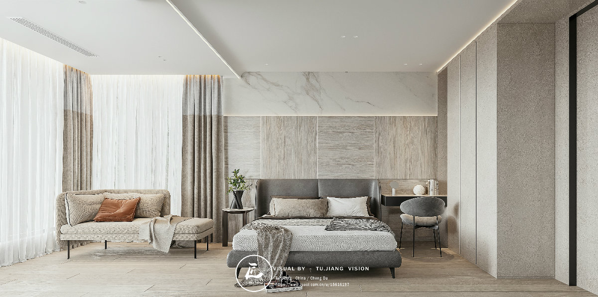 2020年工作室部分作品-18