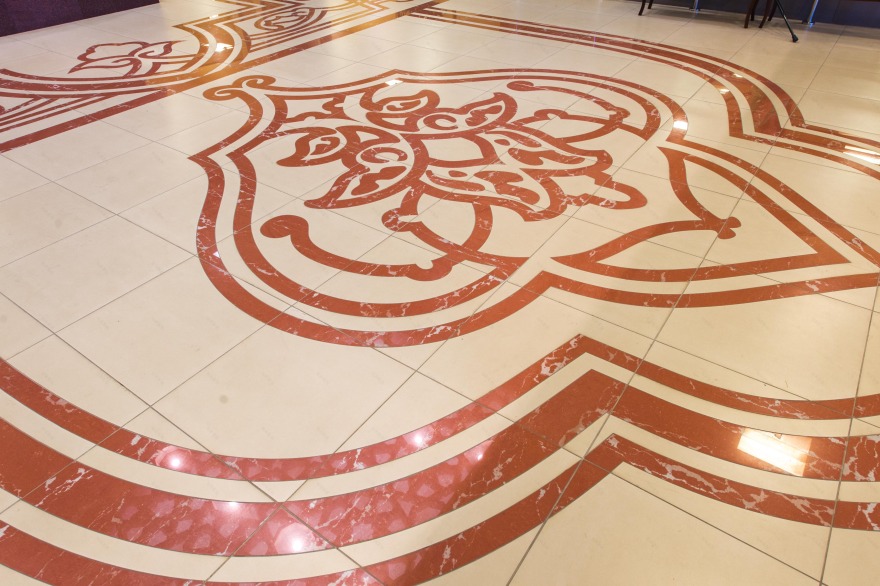 陶瓷地板展现极致工艺,传统与现代完美融合-6