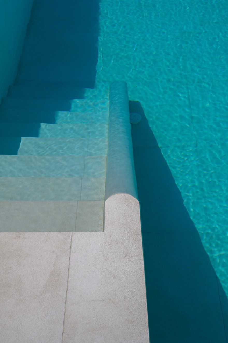 克里特岛度假别墅丨希腊-10