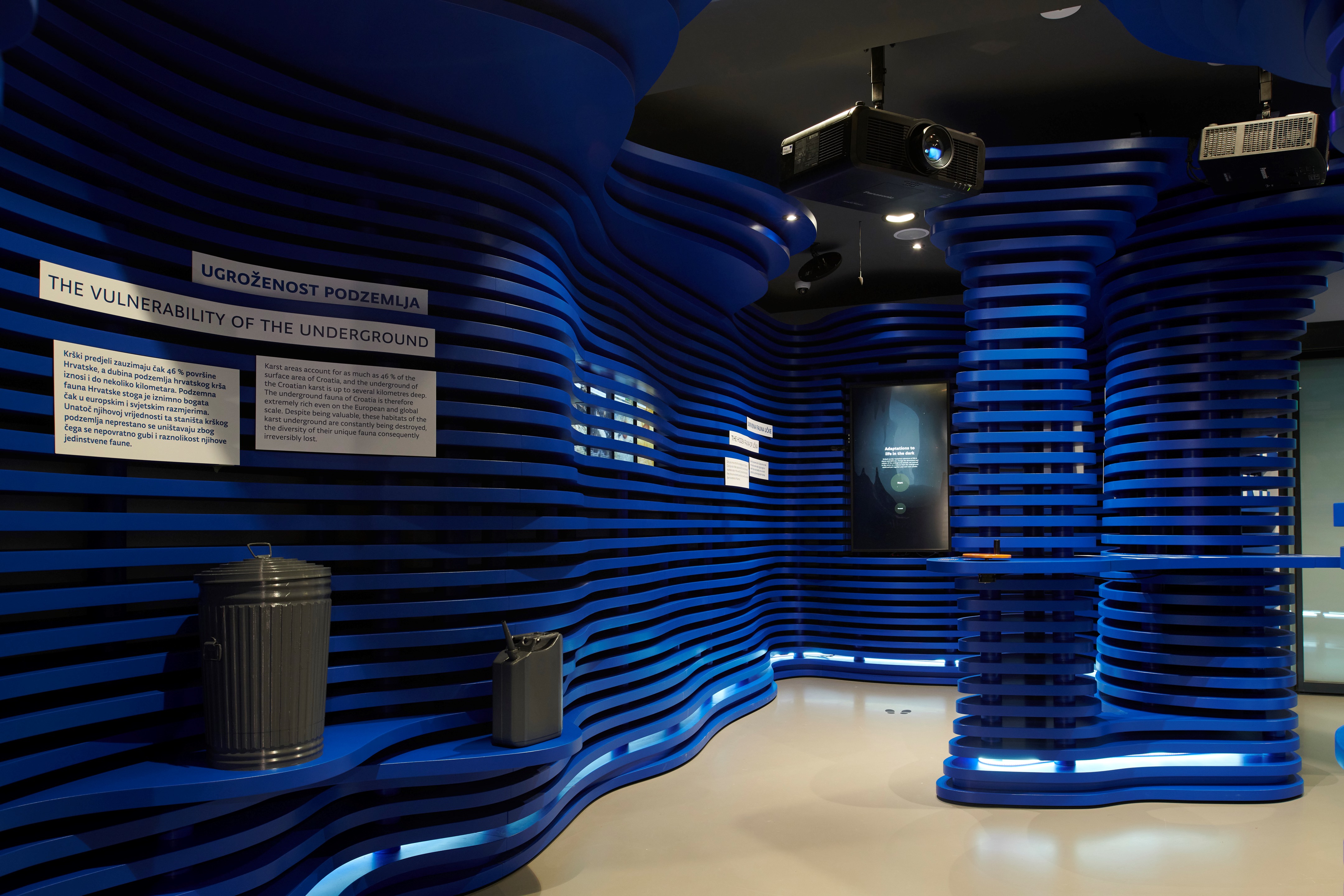 Poklon 游客中心-5