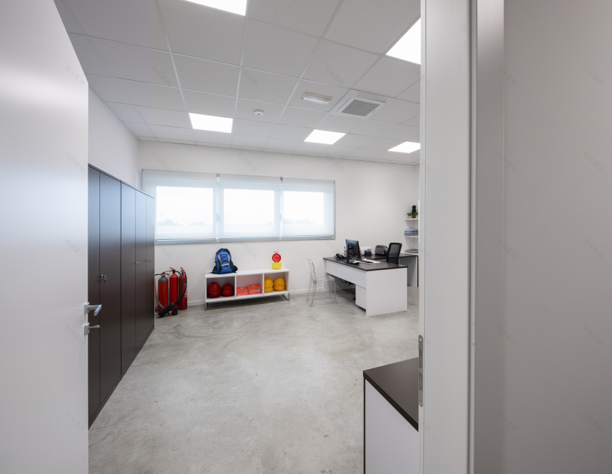 工安项目公司新总部-25