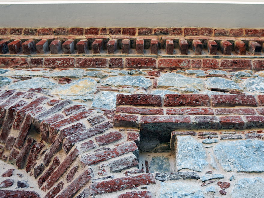 圣洛伦佐殉道者教堂-17