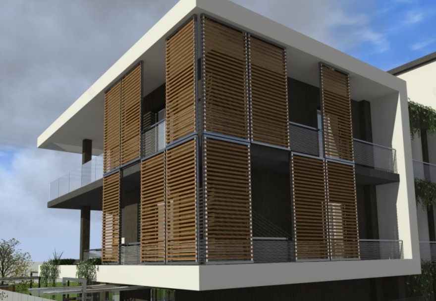 利奥帕尔迪酒店-8