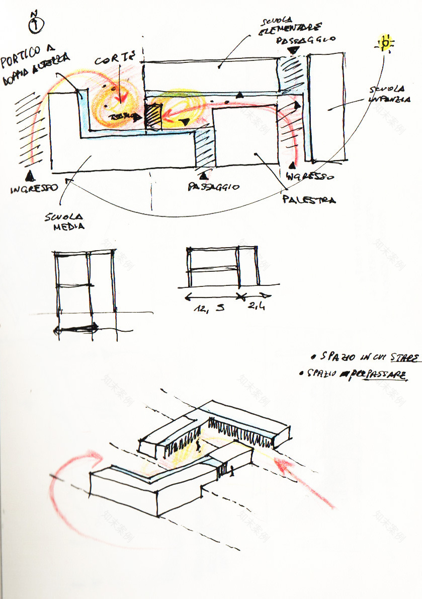 创新学校设计-13