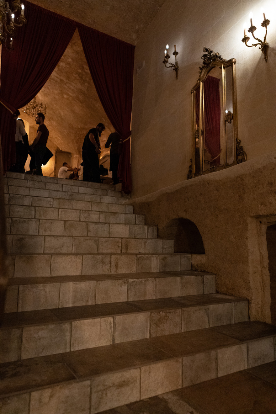 查理的密室酒馆-9