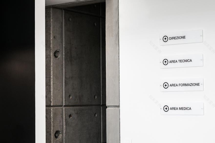 工安项目公司新总部-43