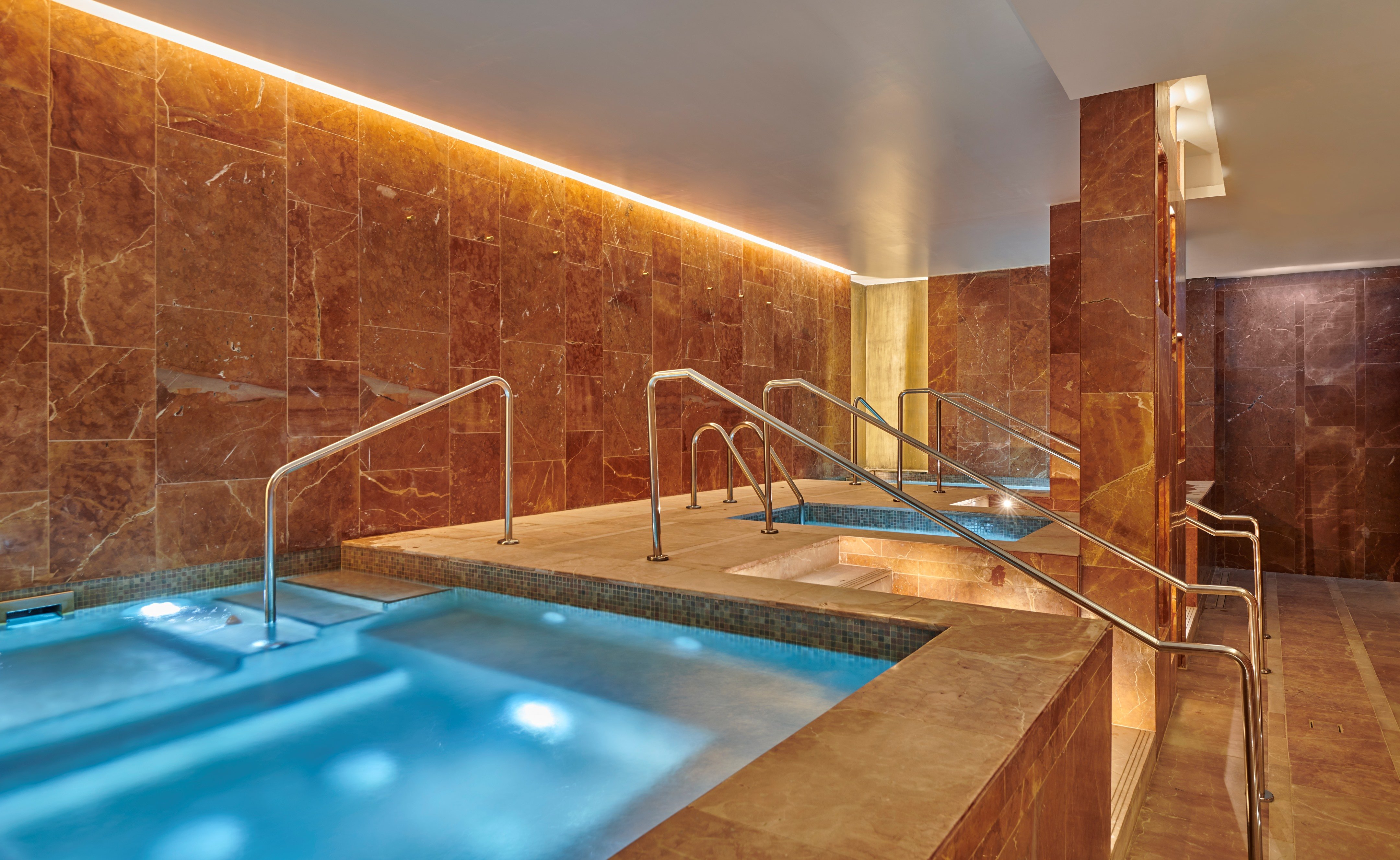 海亚特丽思 Hyatt Regency Aqaba Ayla 度假酒店-10