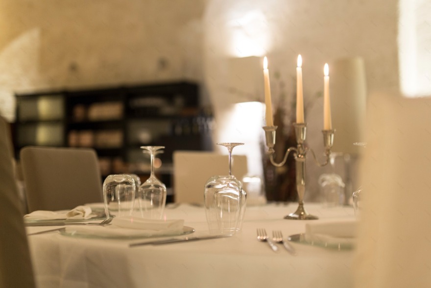 圣安吉洛豪华度假酒店-11