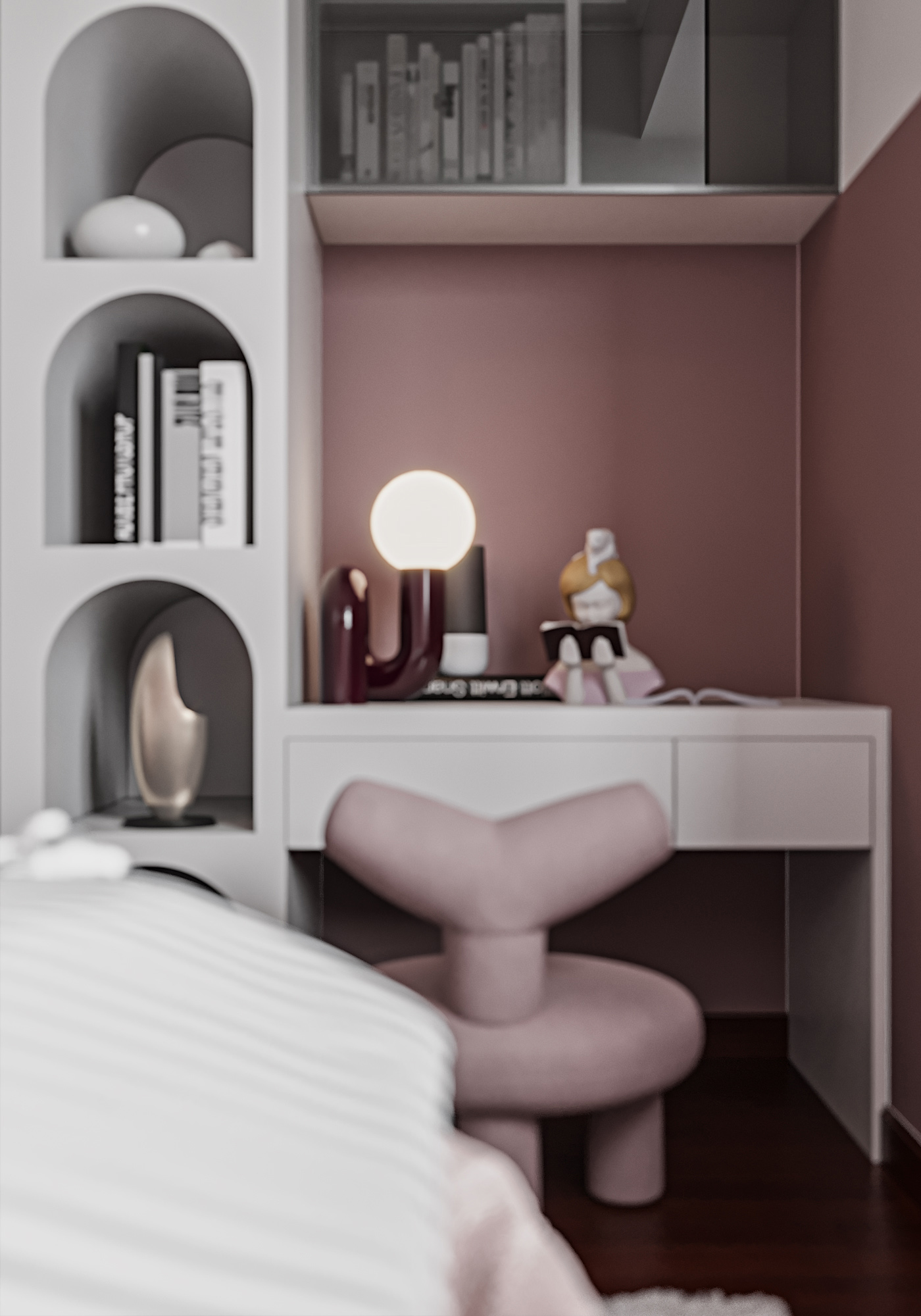 湖南 I 恒大华府-12