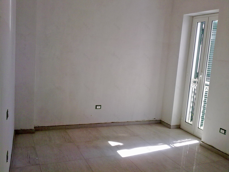 旧宅新生 · 双层小公寓的重生之路-19