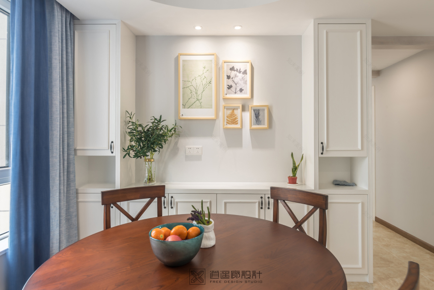 万科城市之光-38