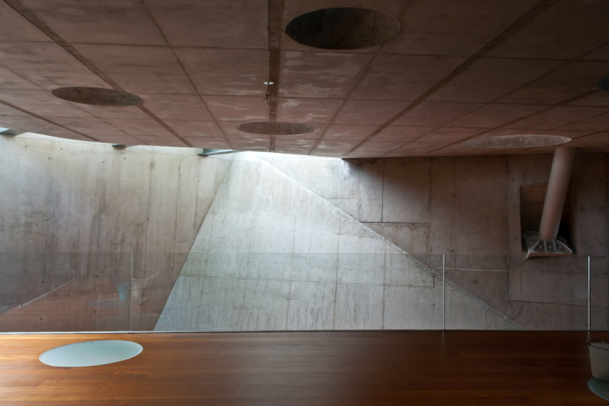 多元空间的和谐统一-8