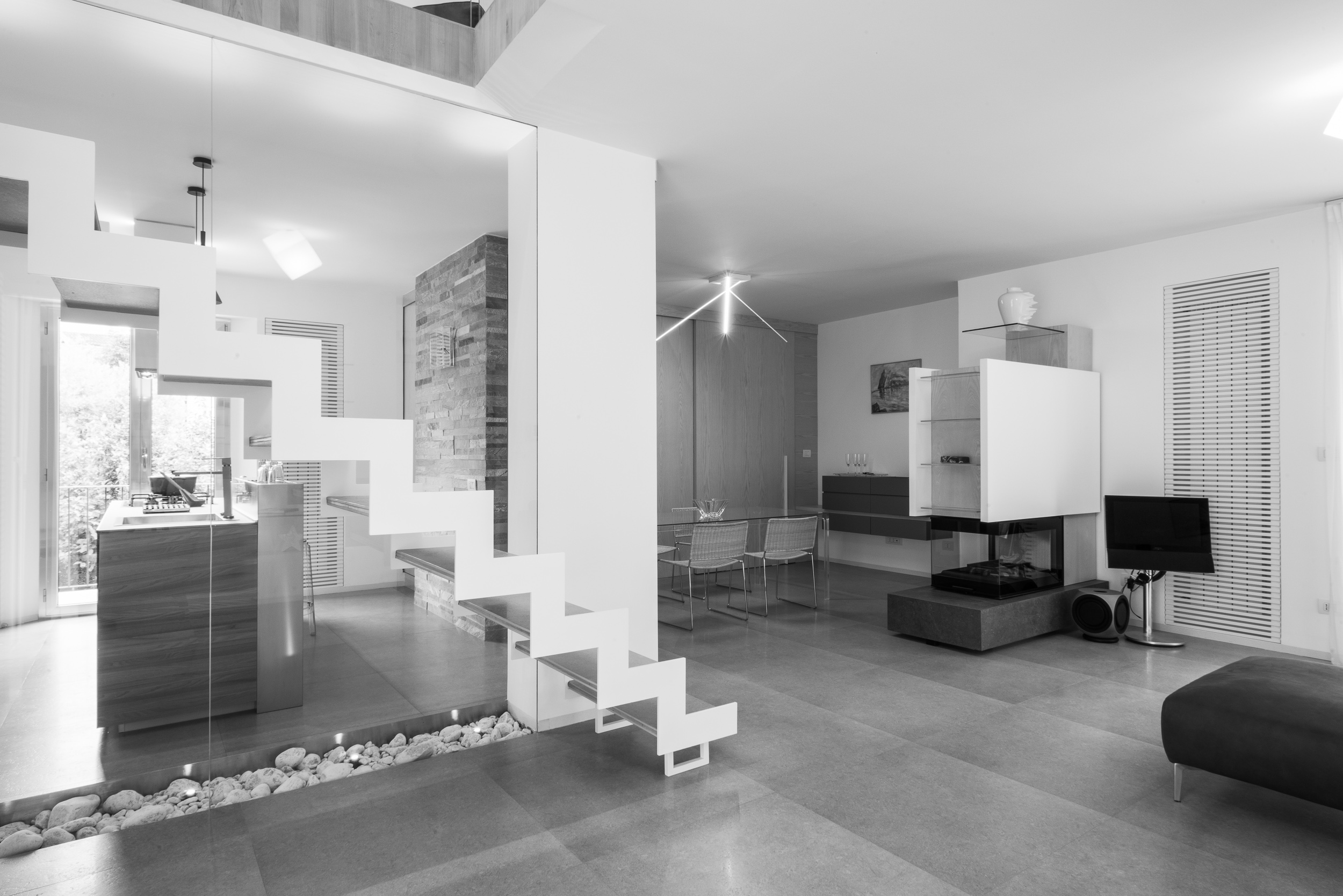 因泰诺·纳·11-0