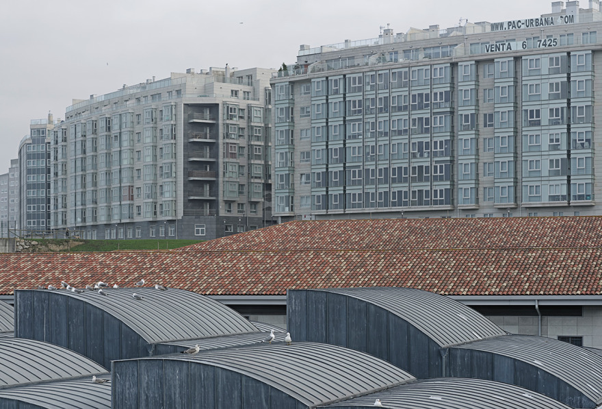 魅力海滨的单调计划(Monotonie als Programm)-12