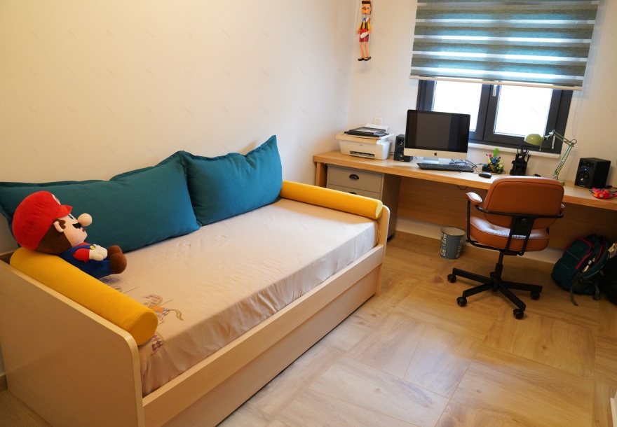 齐克公寓丨希腊丨decomaniacs-31