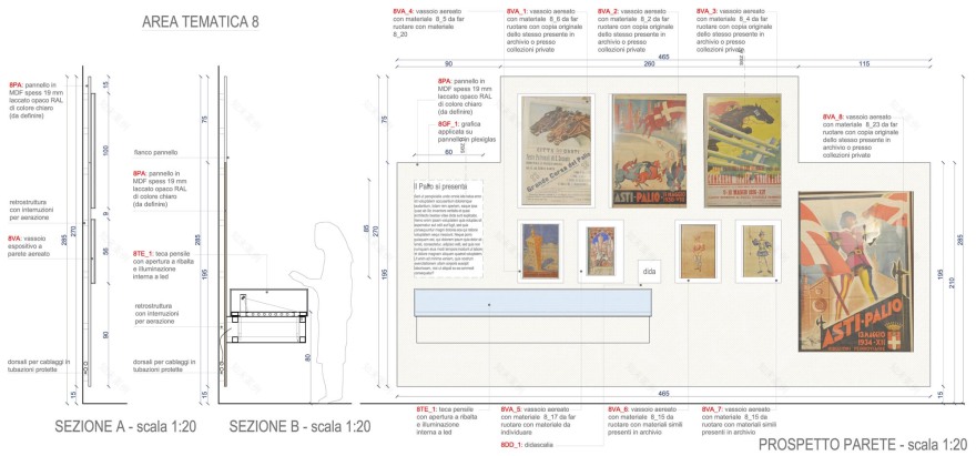 意大利阿斯蒂市博物馆设计-5