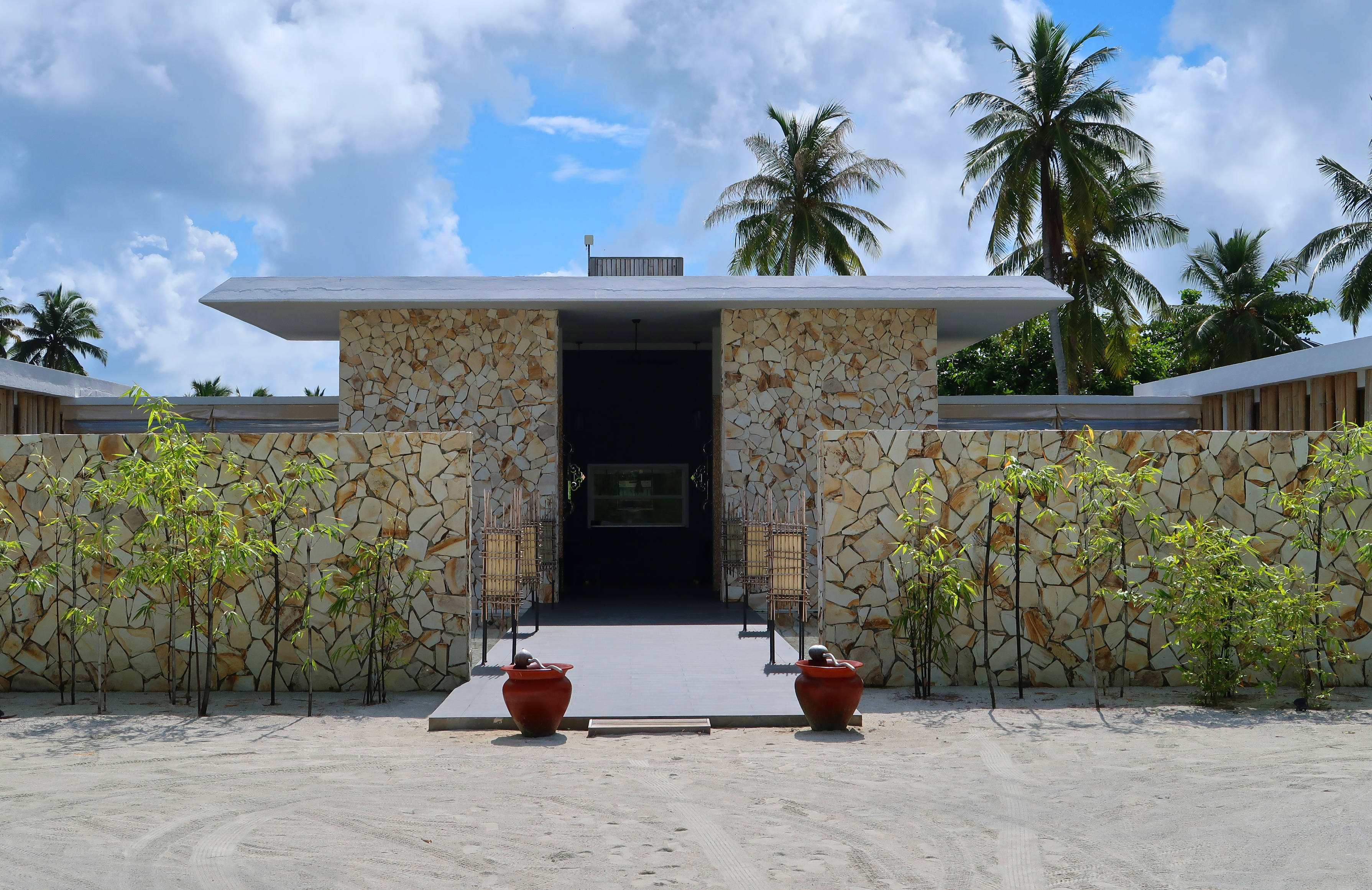Emerald Maldives Resort & Spa, Raa Atoll 2019-45