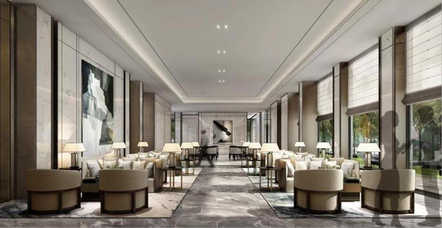 全案设计流程-13