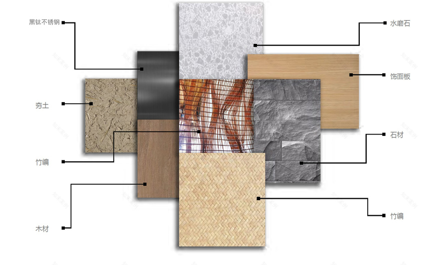 成都金堂圆觉寺村村民中心丨中国成都丨成都在行建筑设计事务所-62