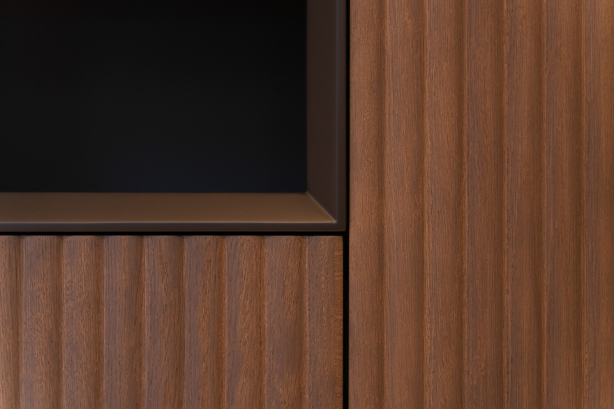 摩巴可旗舰店-29