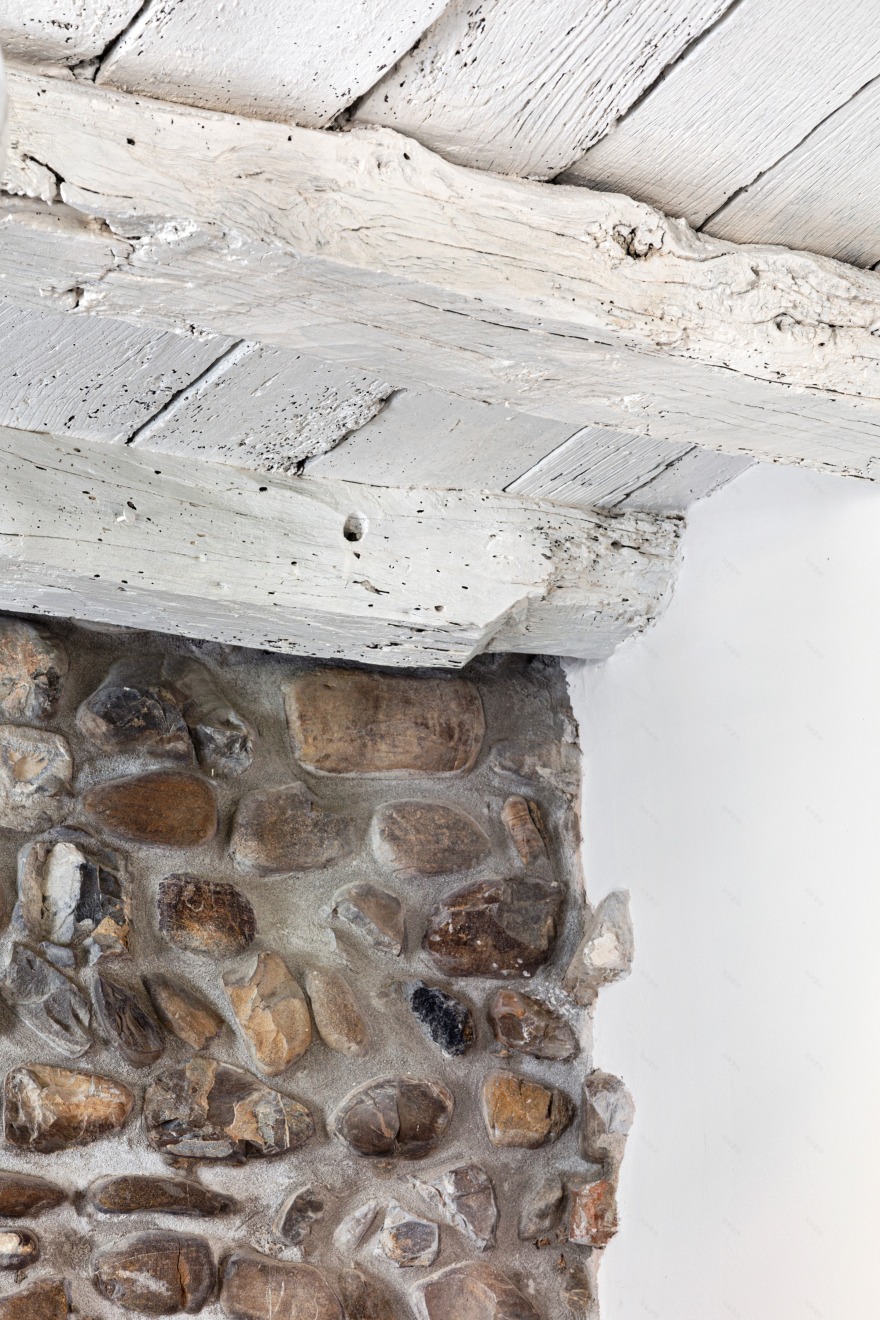 意大利帕尔马蒙特基阿鲁戈洛博尔戈之家-9