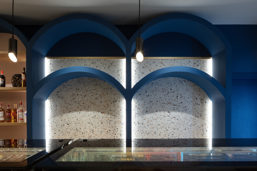 博肖蒂斯糕点店-9