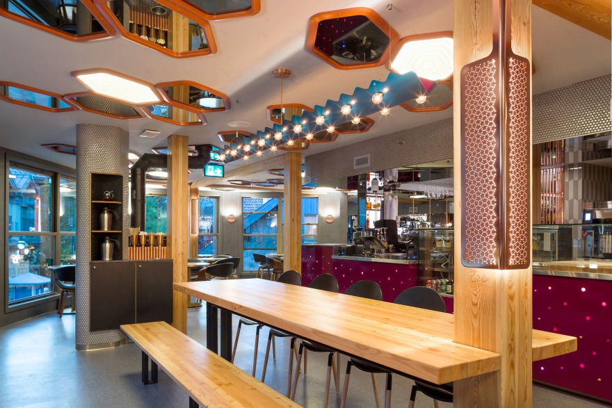 盘古荚式旅馆-12