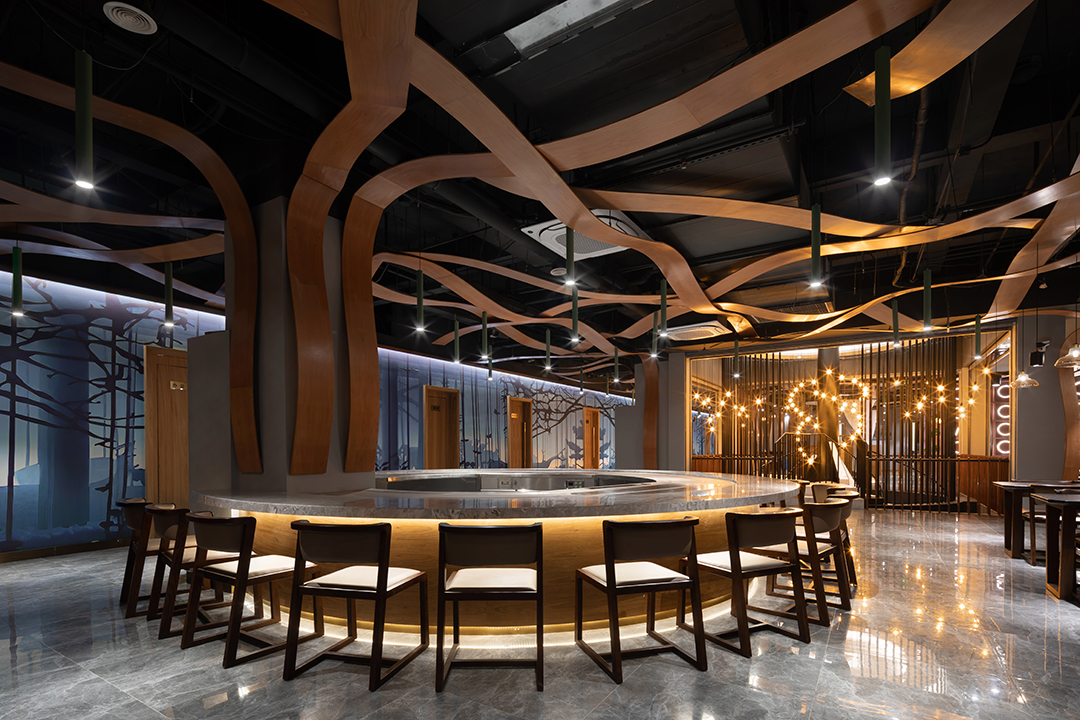 胜利河海鲜大排档-23