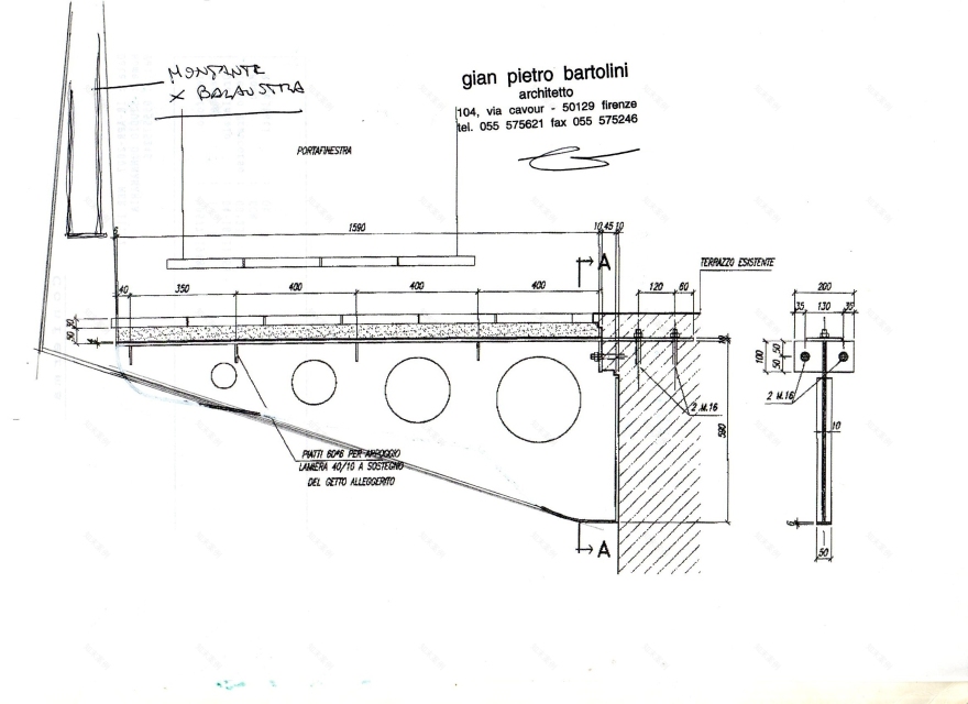 农舍新生,原木金属共筑和谐空间-12