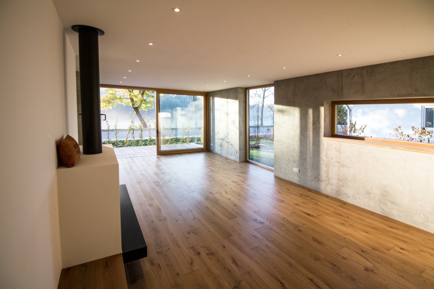 豪斯 f2 弗赖辛(基础设施·轻质混凝土)-12