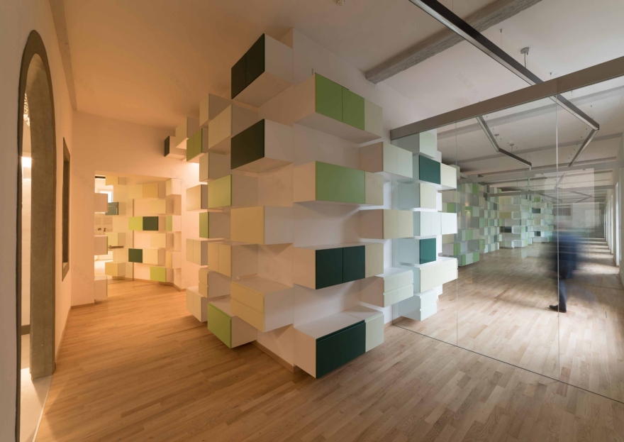 联合国儿童基金会国际研究中心-16