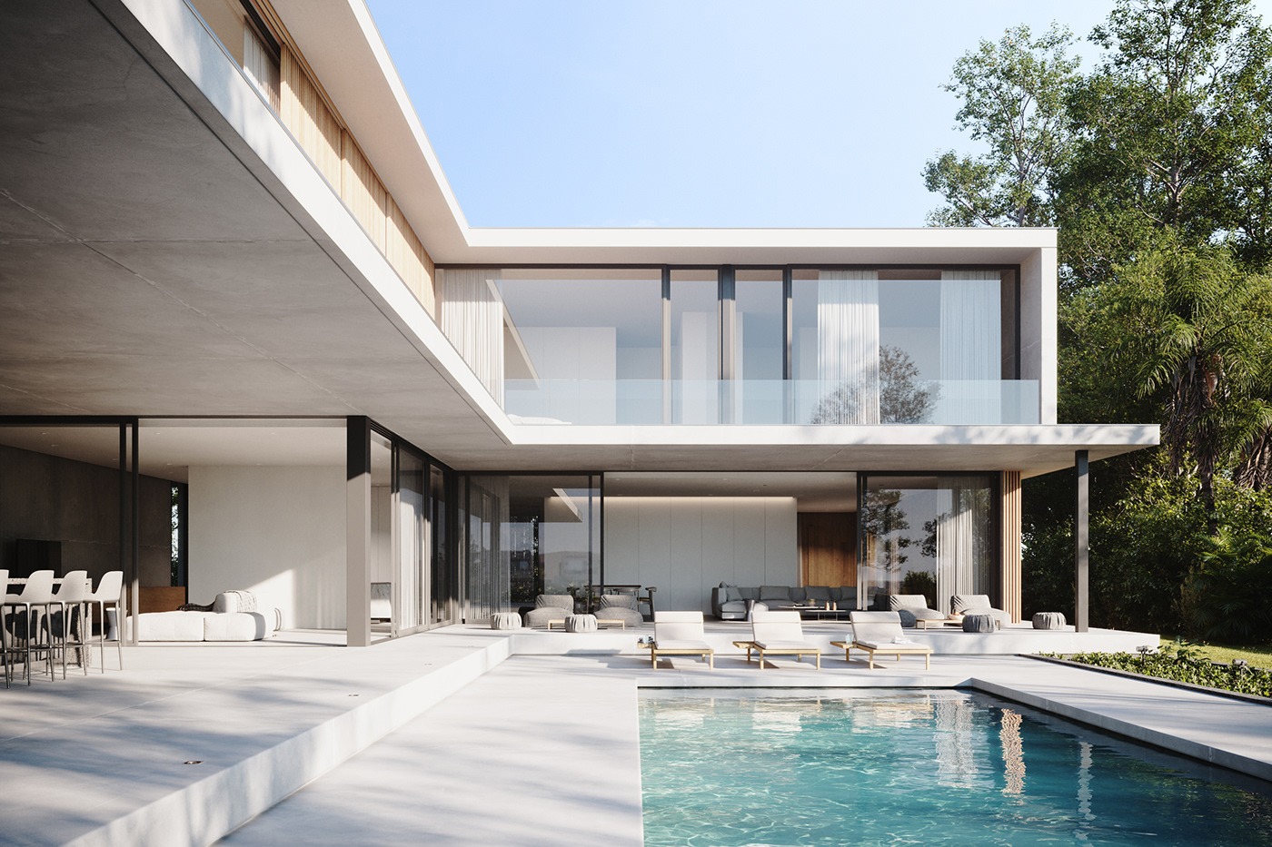 诺德塔高尔夫-4