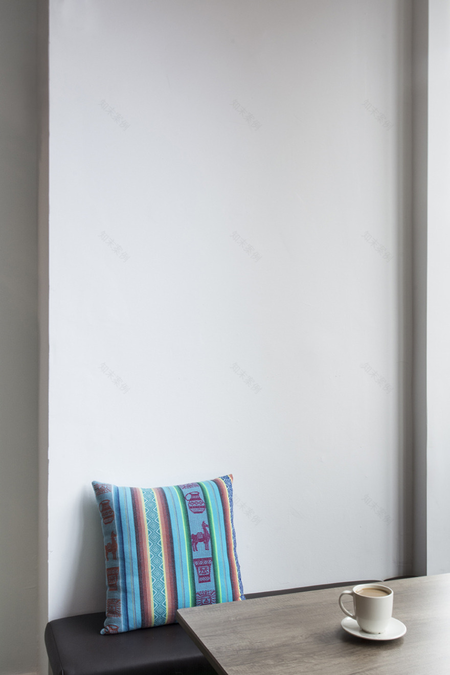 阿根廷风情的快餐店-6