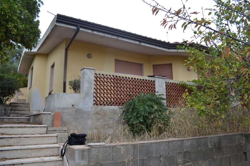 融合海景的复古家园-10