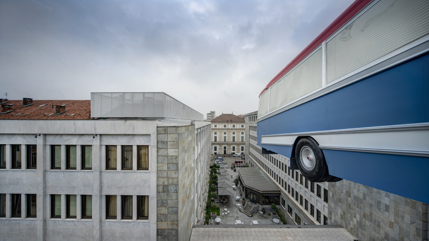 拉斯卡里斯宅邸-50